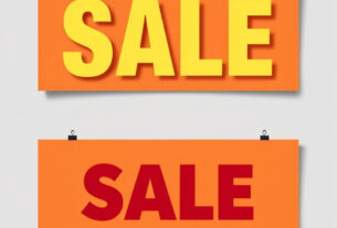 sale-banners-640x480-46914821.jpeg