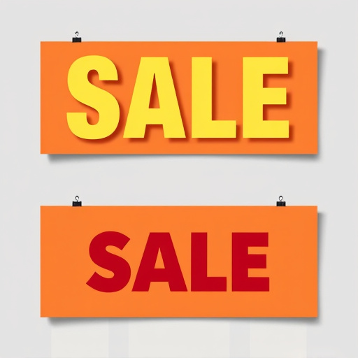 sale-banners-640x480-46914821.jpeg