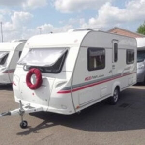 sale-caravan-640x480-25102880.jpeg