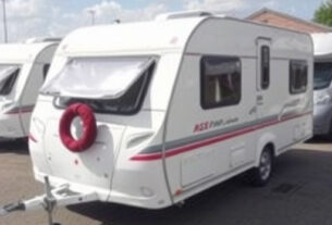 sale-caravan-640x480-25102880.jpeg