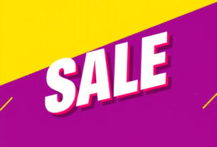 sales-promo-640x480-64325092.jpeg
