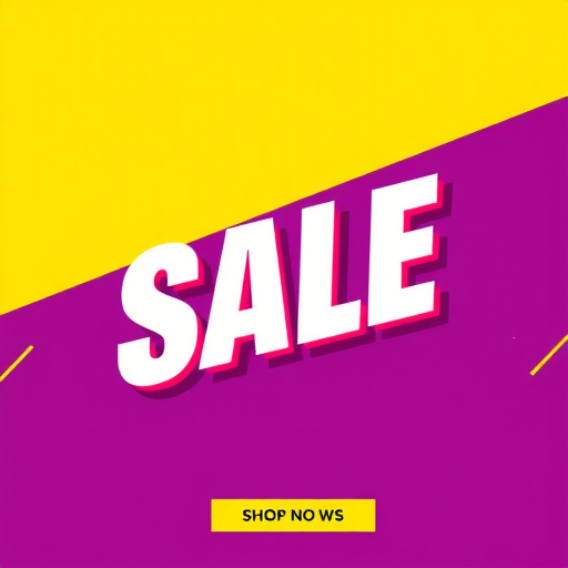 sales-promo-640x480-64325092.jpeg