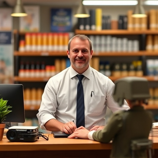 sales-rep-640x480-52582369.jpeg