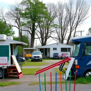 sales-yard-640x480-33369105.jpeg