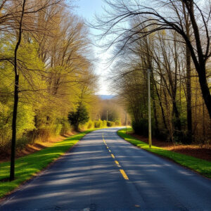 scenic-road-640x480-59137808.jpeg