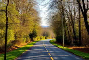 scenic-road-640x480-59137808.jpeg