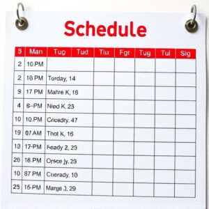 schedule-640x480-44041879.jpeg
