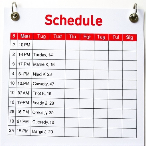 schedule-640x480-44041879.jpeg