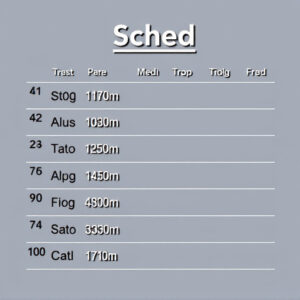 schedule-640x480-82381227.jpeg