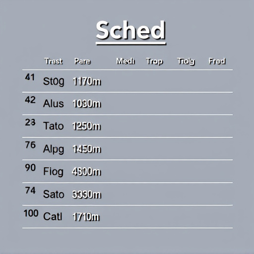 schedule-640x480-82381227.jpeg