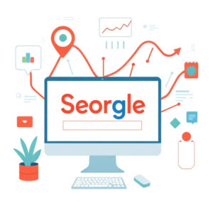 search-engine-optimisation-640x480-43342018.jpeg