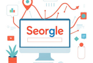 search-engine-optimisation-640x480-43342018.jpeg