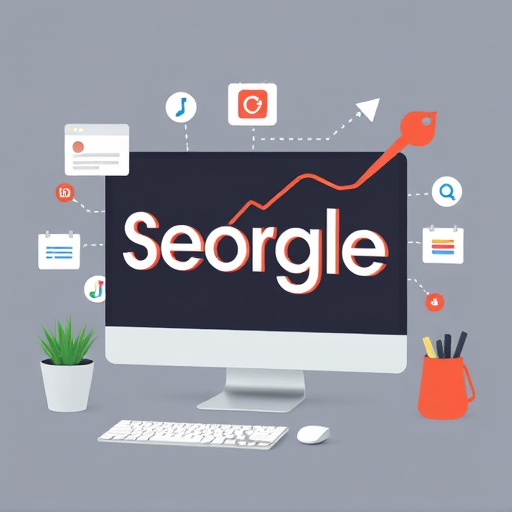 search-engine-optimisation-640x480-46229024.jpeg