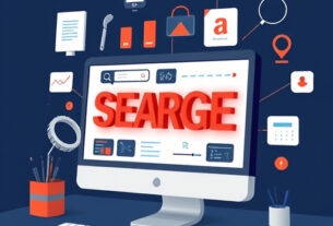 search-engine-optimisation-640x480-66255473.jpeg