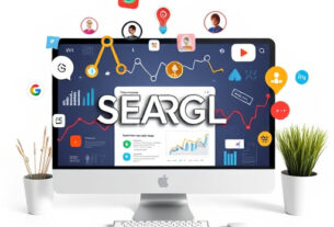 search-engine-optimisation-640x480-78441433.jpeg
