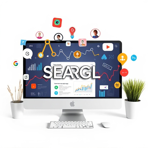 search-engine-optimisation-640x480-78441433.jpeg