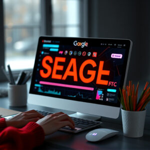 search-engine-optimisation-640x480-83980096.jpeg