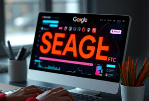 search-engine-optimisation-640x480-83980096.jpeg