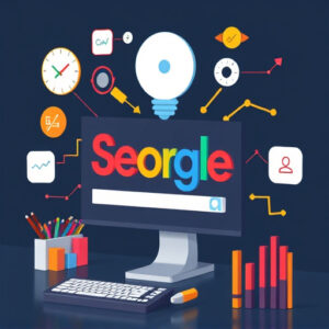 search-engine-optimisation-640x480-89479305.jpeg