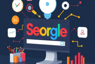 search-engine-optimisation-640x480-89479305.jpeg
