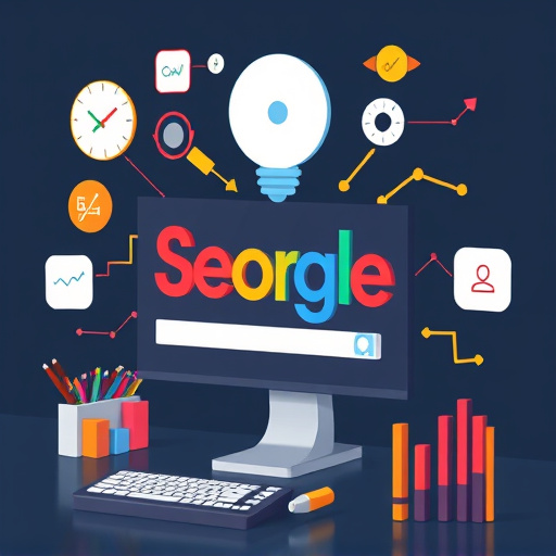 search-engine-optimisation-640x480-89479305.jpeg