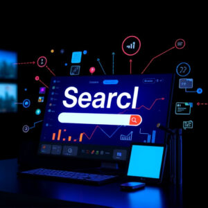 search-optimization-640x480-31645883.jpeg