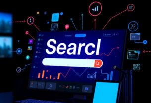 search-optimization-640x480-31645883.jpeg