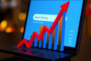 search-rankings-640x480-6961707.jpeg