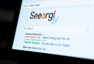 search-snippet-640x480-34093469.jpeg