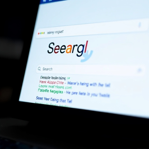search-snippet-640x480-34093469.jpeg