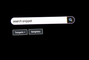 search-snippet-640x480-47095475.jpeg