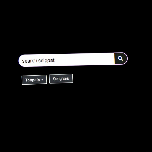 search-snippet-640x480-47095475.jpeg