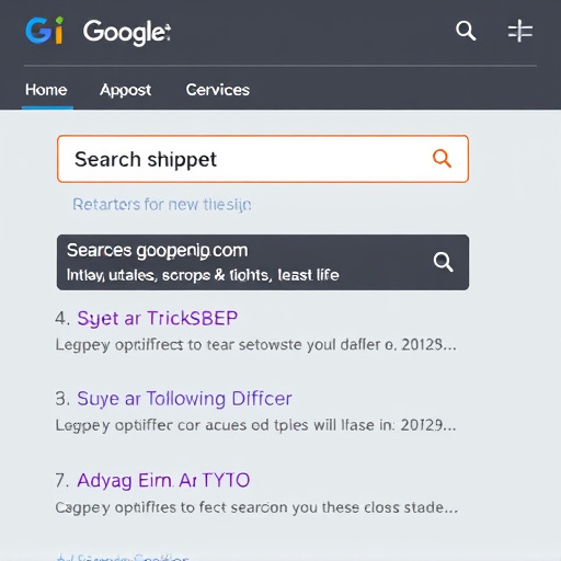 search-snippet-640x480-65529531.jpeg