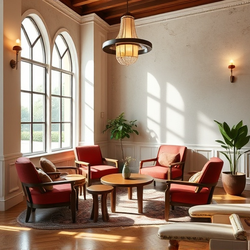 seating-area-640x480-61905308.jpeg