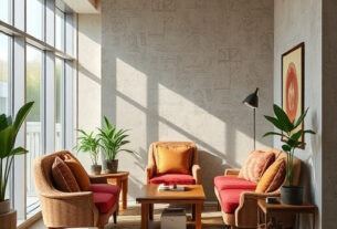seating-area-640x480-82731109.jpeg
