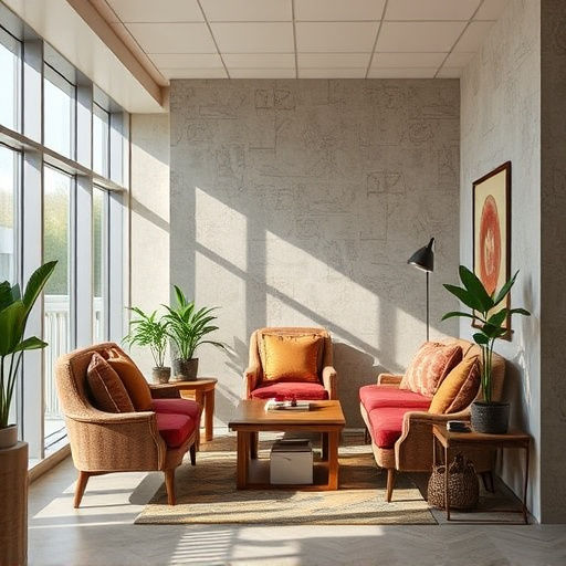 seating-area-640x480-82731109.jpeg