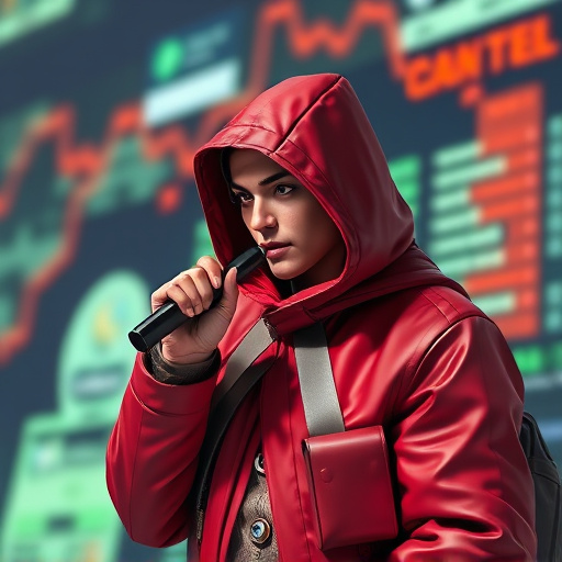 sell shares