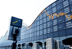sell-shares-640x480-75801983.jpeg