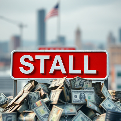 sell shares