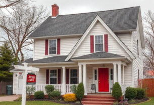 selling-house-640x480-14739568.jpeg