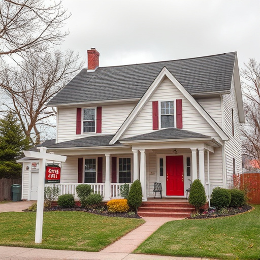 selling-house-640x480-14739568.jpeg