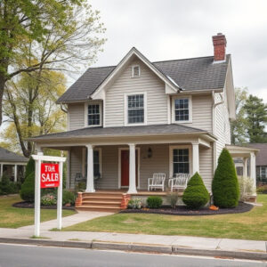 selling-house-640x480-2223231.jpeg