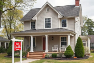 selling-house-640x480-2223231.jpeg