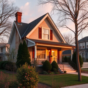 selling-house-640x480-32107513.jpeg