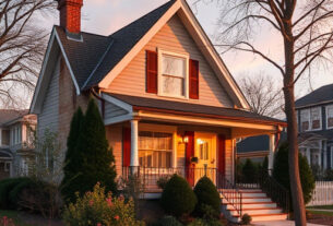 selling-house-640x480-32107513.jpeg