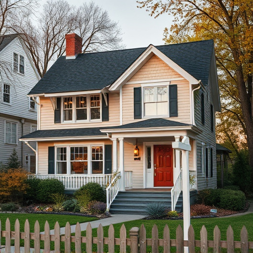 selling-house-640x480-44314950.jpeg