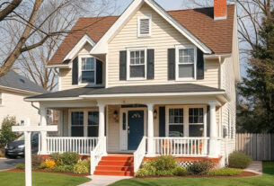 selling-house-640x480-4609172.jpeg