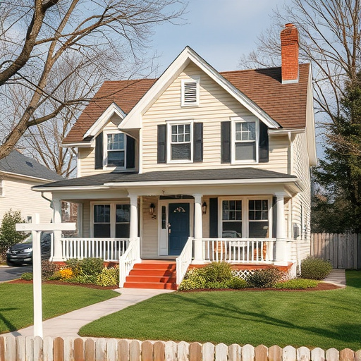 selling-house-640x480-4609172.jpeg
