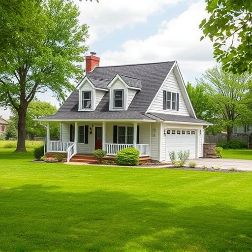 selling-house-640x480-55879364.jpeg