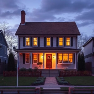 selling-house-640x480-71869297.jpeg